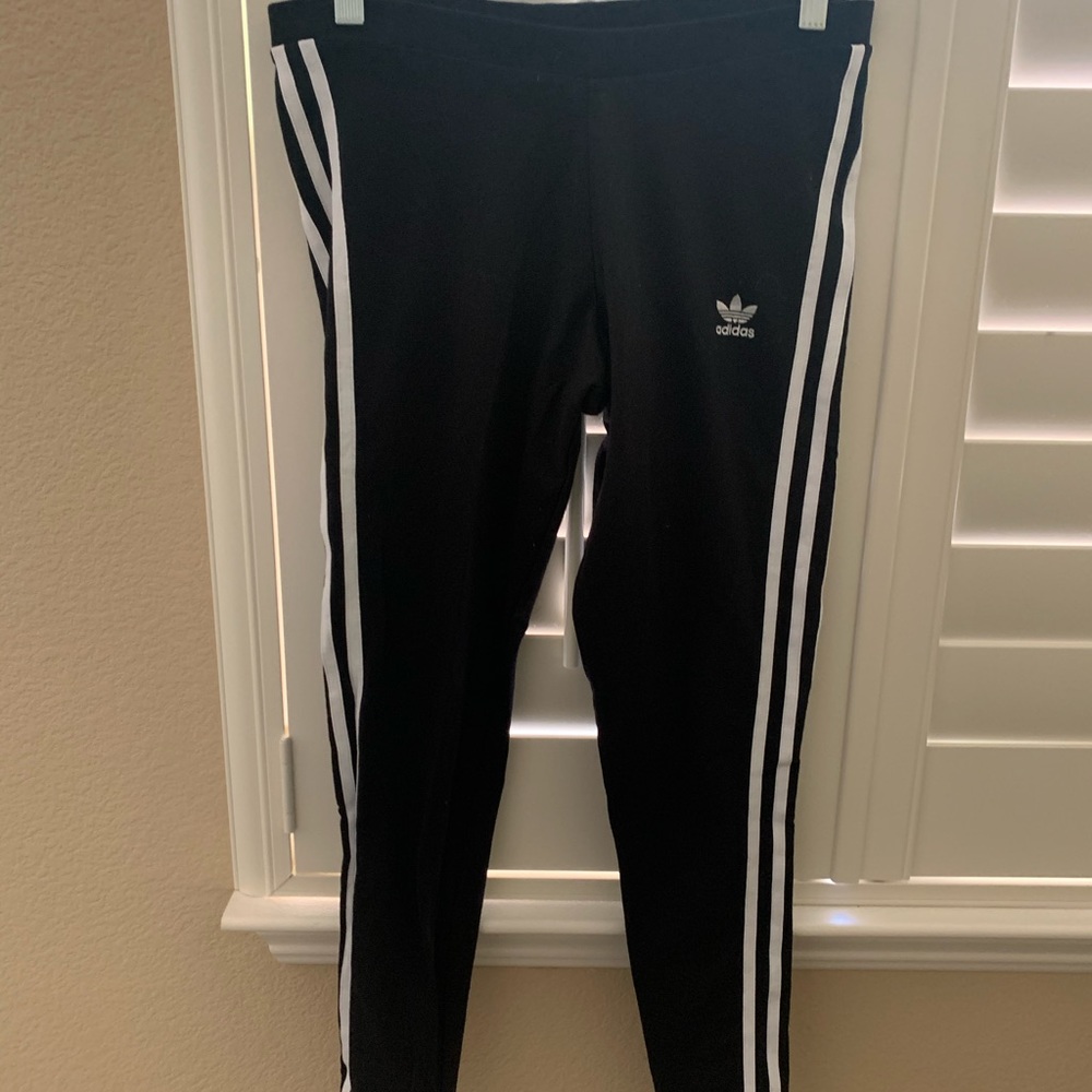 Clothes